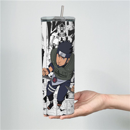 image_link